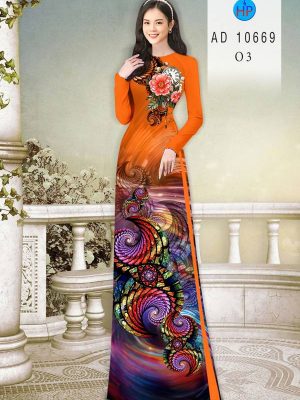 1628486284 5 VAI AO DAI MAU MOI VUA RA NAM NAY (11)